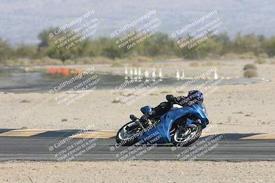 media/Nov-02-2025-CVMA (Sun) [[337aff29ab]]/Race 6-500-400(4)-350 Supersport/